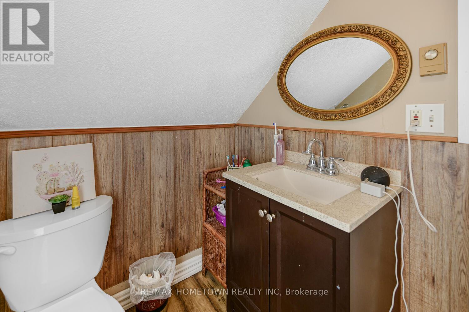 6482 County Road 7 Road, Elizabethtown-Kitley, Ontario  K6V 5T4 - Photo 25 - X12575112