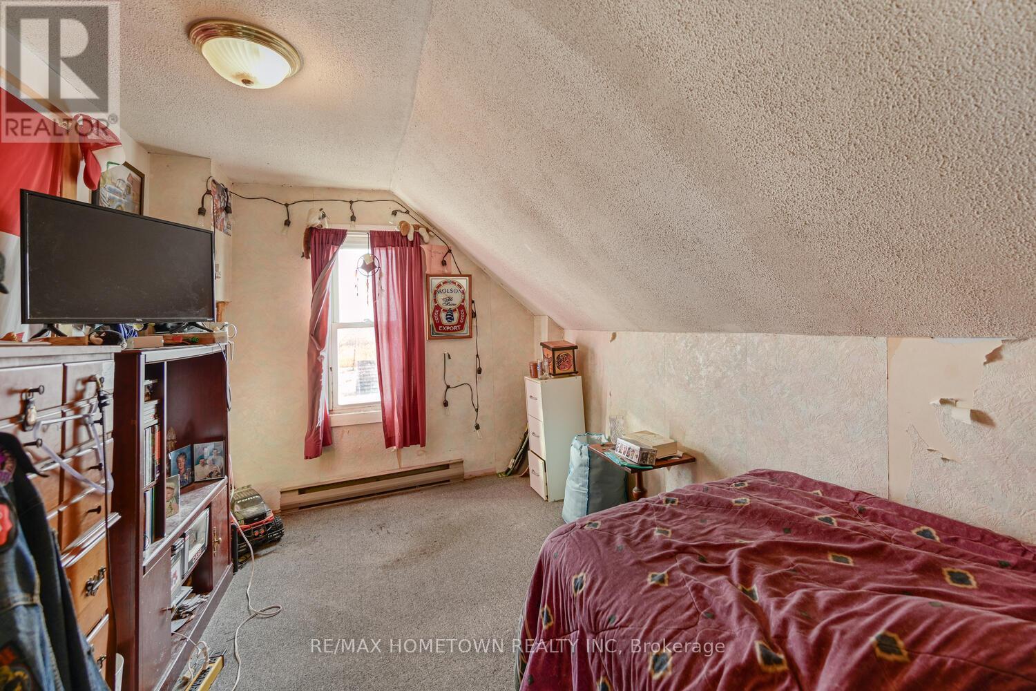 6482 County Road 7 Road, Elizabethtown-Kitley, Ontario  K6V 5T4 - Photo 28 - X12575112