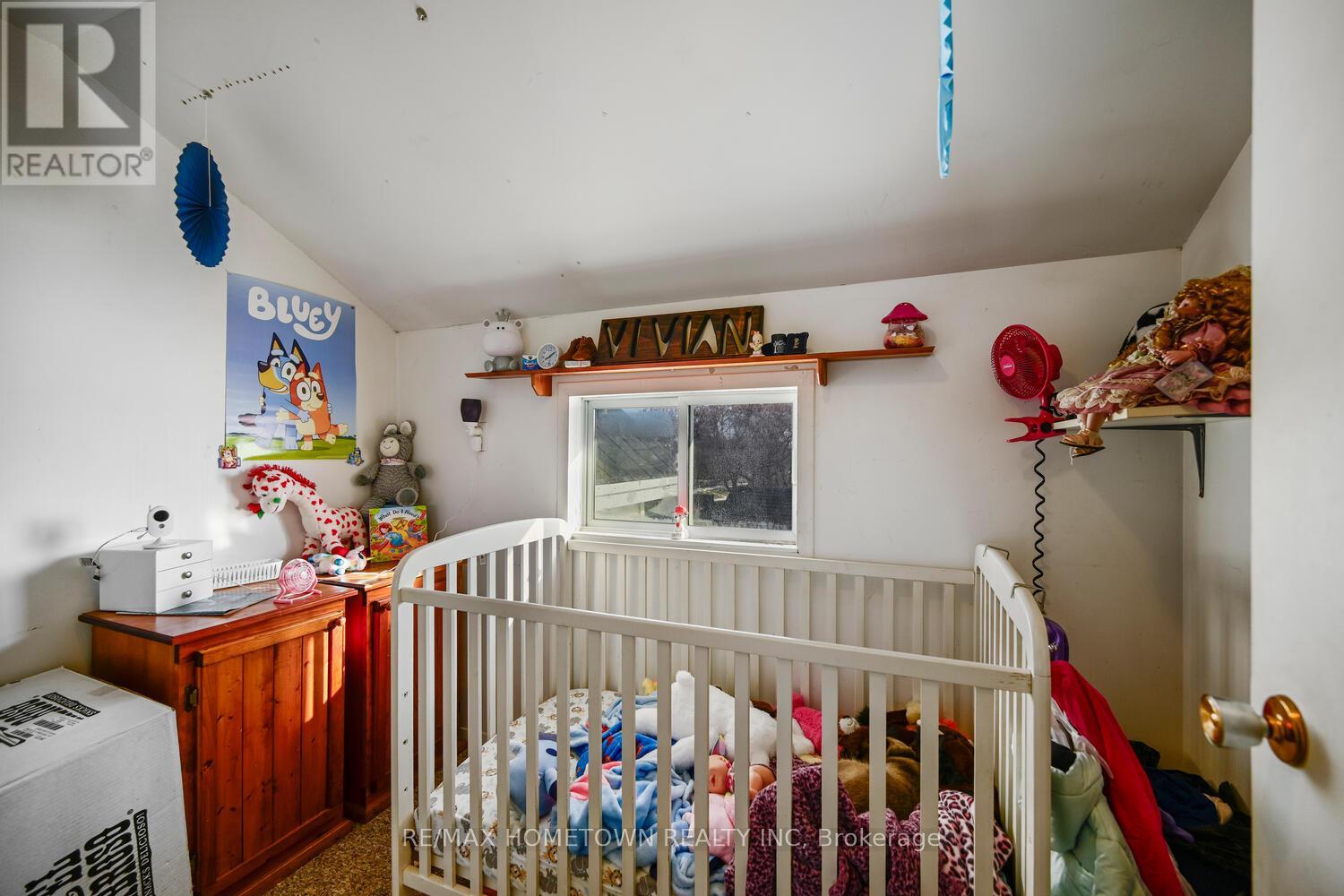 6482 County Road 7 Road, Elizabethtown-Kitley, Ontario  K6V 5T4 - Photo 30 - X12575112