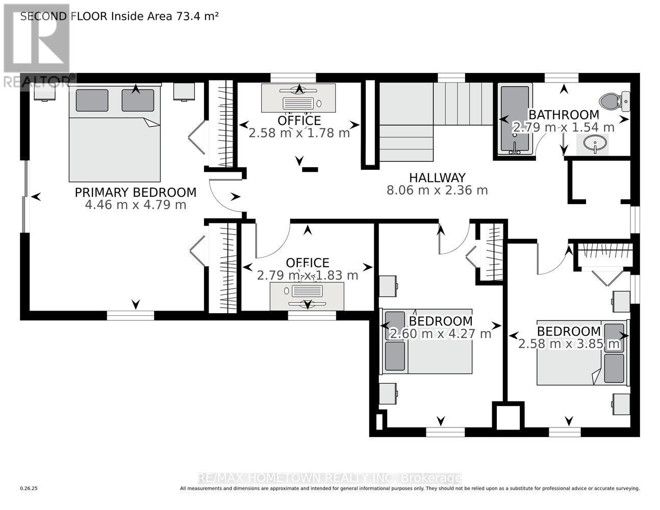 6482 County Road 7 Road, Elizabethtown-Kitley, Ontario  K6V 5T4 - Photo 39 - X12575112