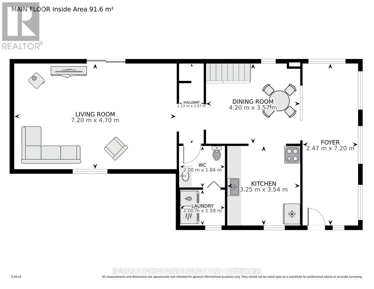 6482 County Road 7 Road, Elizabethtown-Kitley, Ontario  K6V 5T4 - Photo 40 - X12575112