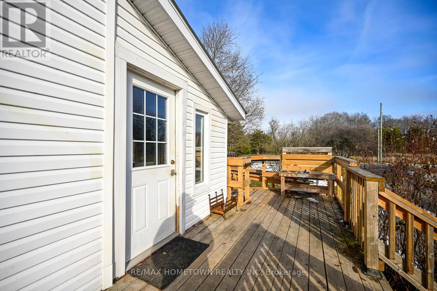 6482 County Road 7 Road, Elizabethtown-Kitley, Ontario  K6V 5T4 - Photo 9 - X12575112