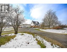6482 COUNTY ROAD 7 ROAD, Elizabethtown-Kitley, Ontario
