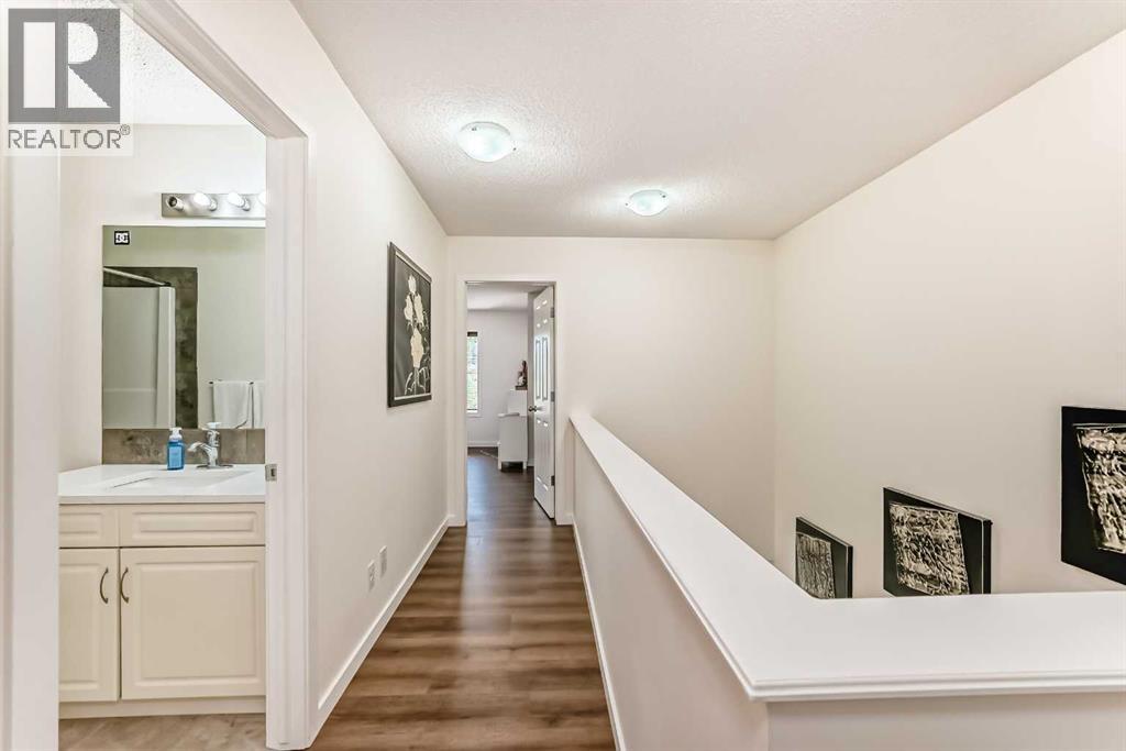 1253 New Brighton Drive Se, Calgary, Alberta  T2Z 0W3 - Photo 20 - A2250080