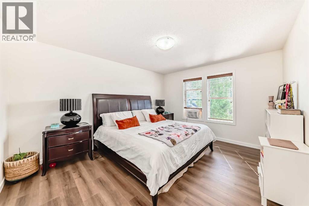 1253 New Brighton Drive Se, Calgary, Alberta  T2Z 0W3 - Photo 21 - A2250080