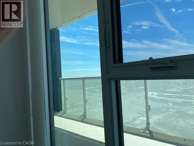 7895 Jane Street Unit# 1912, Vaughan, Ontario  L4K 2M7 - Photo 10 - 40784680