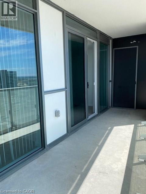 7895 Jane Street Unit# 1912, Vaughan, Ontario  L4K 2M7 - Photo 11 - 40784680