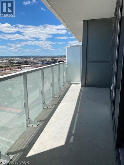 7895 Jane Street Unit# 1912, Vaughan, Ontario  L4K 2M7 - Photo 12 - 40784680