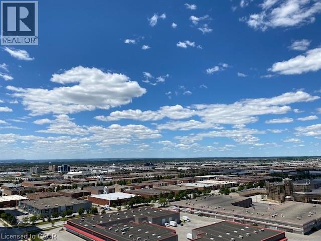 7895 Jane Street Unit# 1912, Vaughan, Ontario  L4K 2M7 - Photo 13 - 40784680