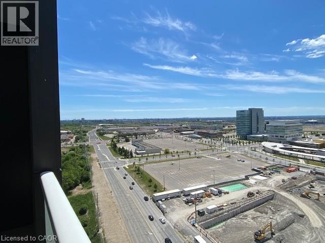 7895 Jane Street Unit# 1912, Vaughan, Ontario  L4K 2M7 - Photo 14 - 40784680