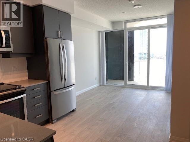 7895 Jane Street Unit# 1912, Vaughan, Ontario  L4K 2M7 - Photo 2 - 40784680