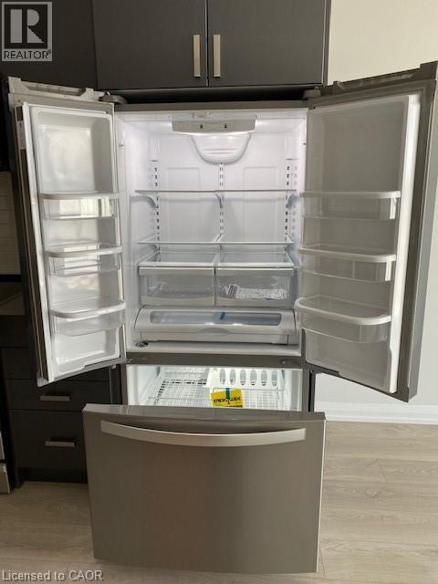 7895 Jane Street Unit# 1912, Vaughan, Ontario  L4K 2M7 - Photo 3 - 40784680