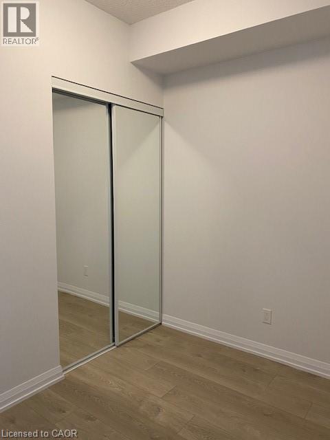 7895 Jane Street Unit# 1912, Vaughan, Ontario  L4K 2M7 - Photo 5 - 40784680