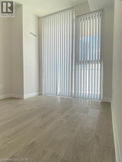 7895 Jane Street Unit# 1912, Vaughan, Ontario  L4K 2M7 - Photo 7 - 40784680