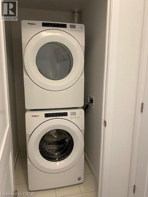 7895 Jane Street Unit# 1912, Vaughan, Ontario  L4K 2M7 - Photo 8 - 40784680