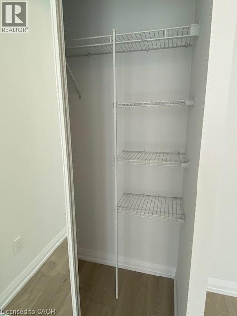 7895 Jane Street Unit# 1912, Vaughan, Ontario  L4K 2M7 - Photo 9 - 40784680