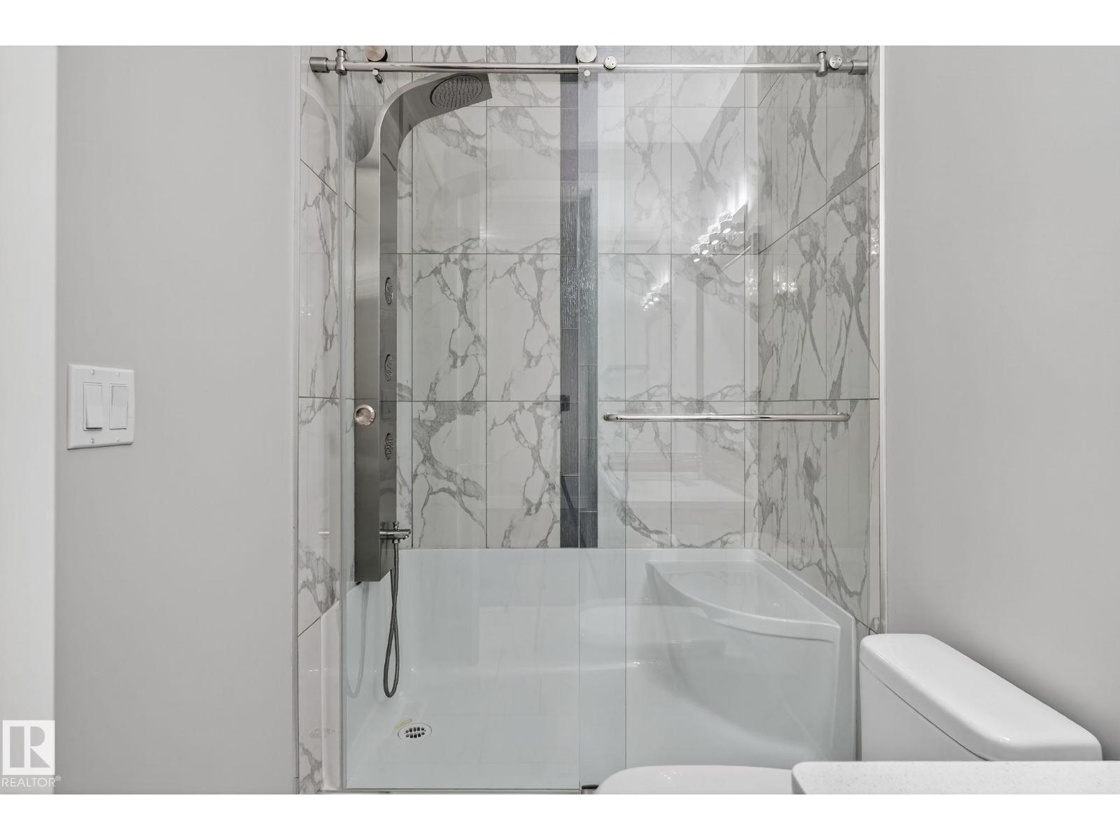 8536 19 Avenue Sw, Edmonton, Alberta  T6X 0R6 - Photo 20 - E4465015