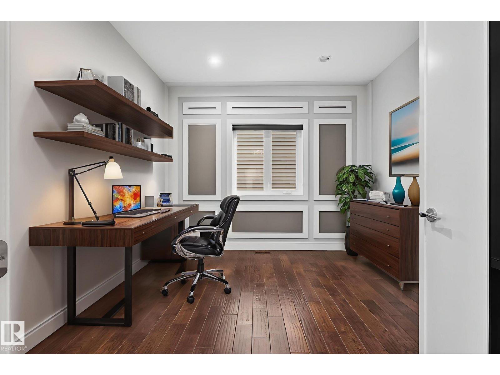 8536 19 Avenue Sw, Edmonton, Alberta  T6X 0R6 - Photo 16 - E4465015