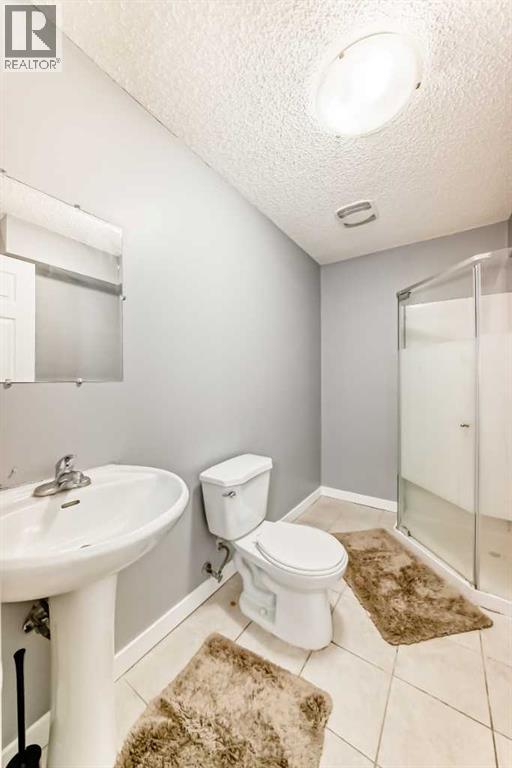 1253 New Brighton Drive Se, Calgary, Alberta  T2Z 0W3 - Photo 37 - A2250080