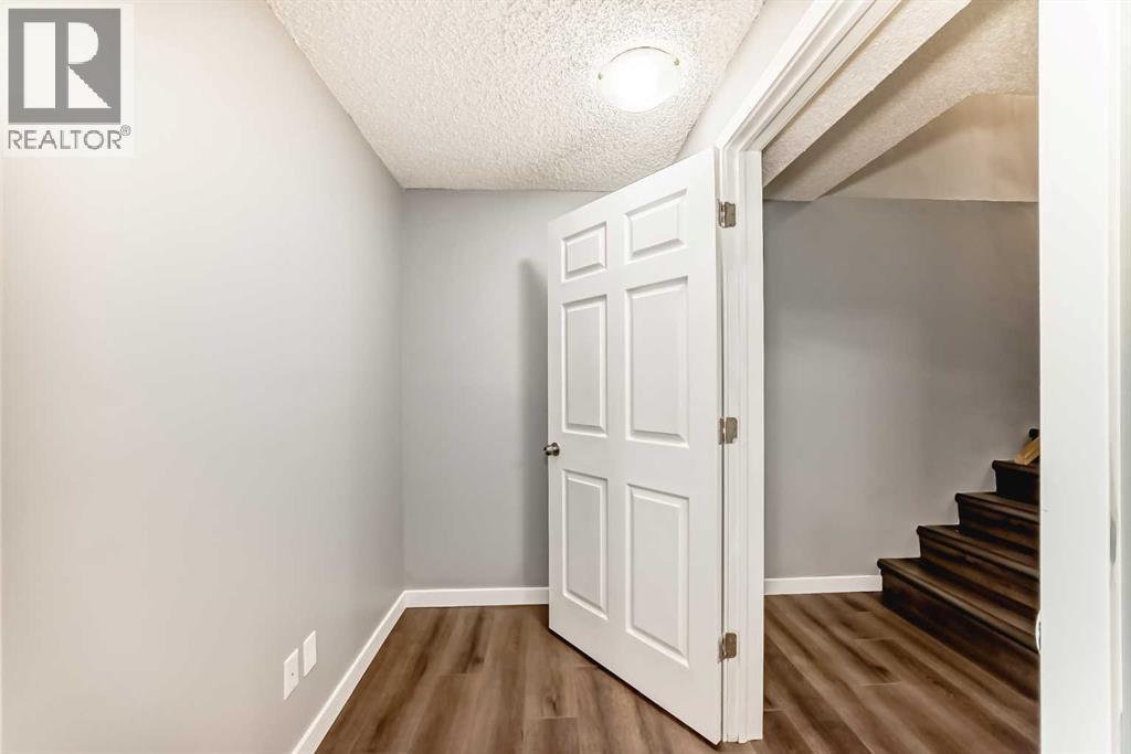 1253 New Brighton Drive Se, Calgary, Alberta  T2Z 0W3 - Photo 31 - A2250080