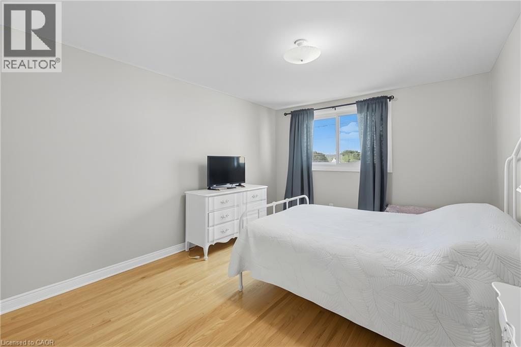 151 Gateshead Crescent Unit# 30, Stoney Creek, Ontario L8G 3W1 - Photo 25 - 40768683