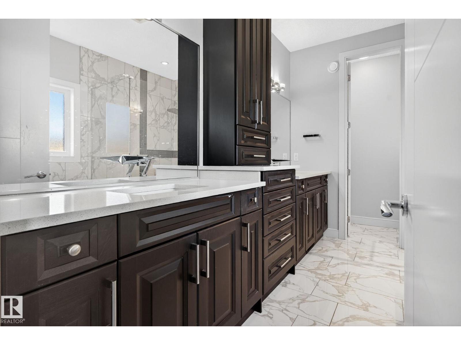 8536 19 Avenue Sw, Edmonton, Alberta  T6X 0R6 - Photo 39 - E4465015