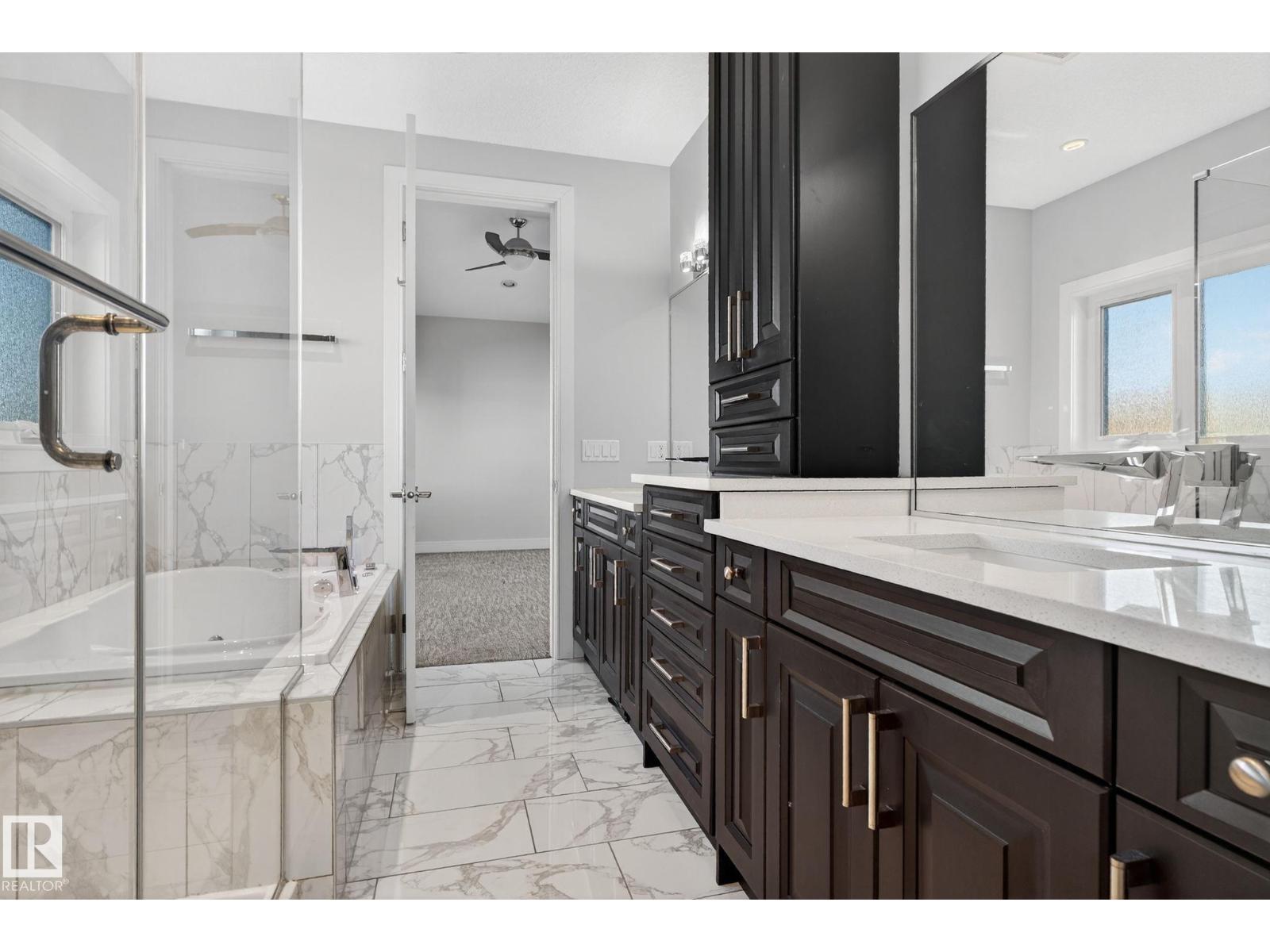 8536 19 Avenue Sw, Edmonton, Alberta  T6X 0R6 - Photo 42 - E4465015