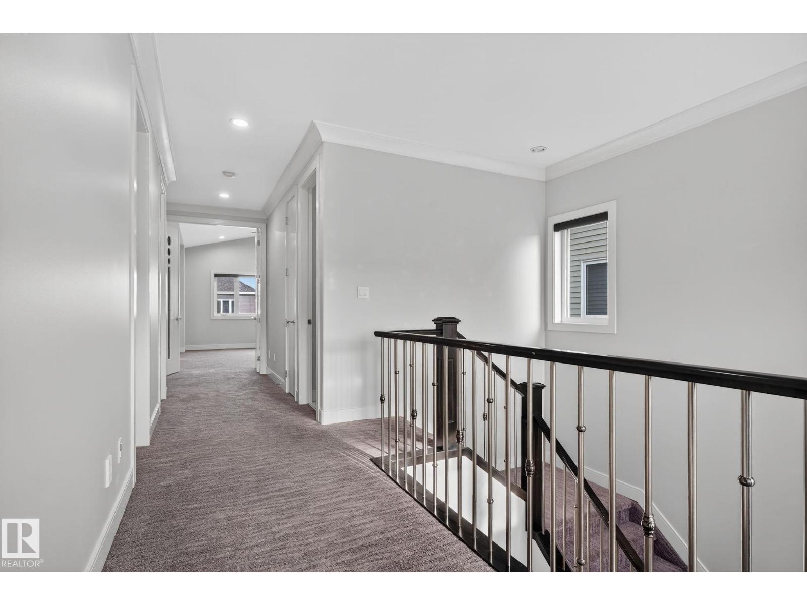 8536 19 Avenue Sw, Edmonton, Alberta  T6X 0R6 - Photo 35 - E4465015