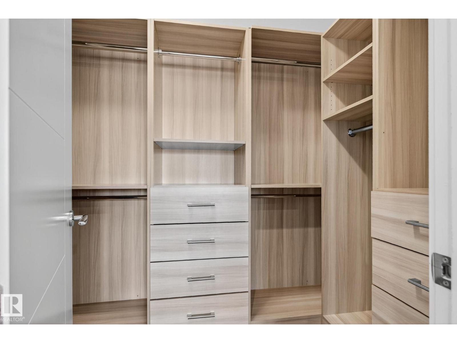 8536 19 Avenue Sw, Edmonton, Alberta  T6X 0R6 - Photo 44 - E4465015