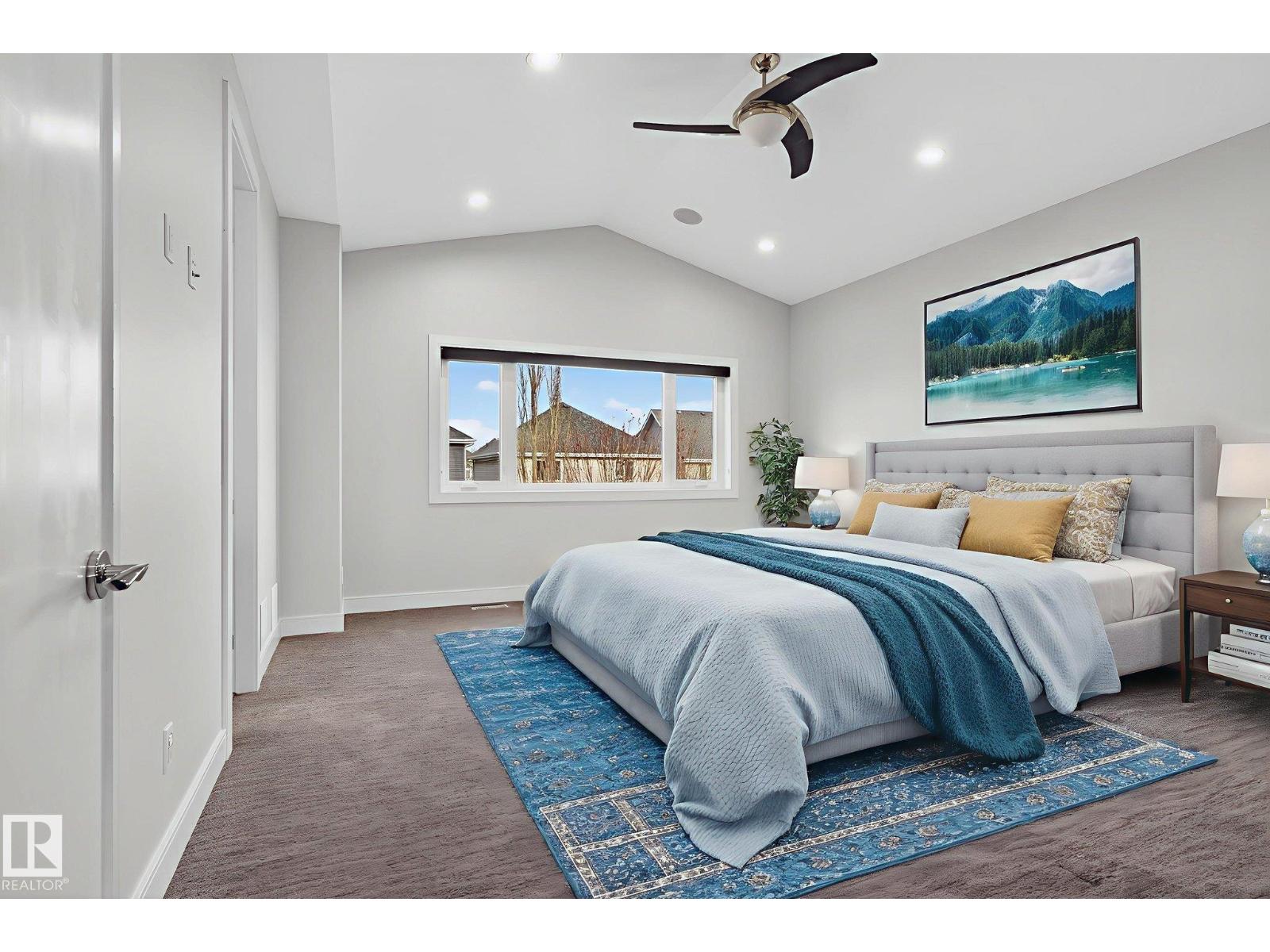 8536 19 Avenue Sw, Edmonton, Alberta  T6X 0R6 - Photo 38 - E4465015