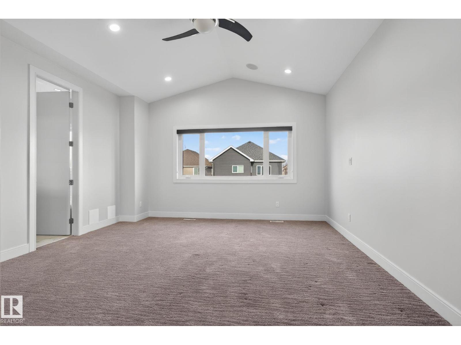 8536 19 Avenue Sw, Edmonton, Alberta  T6X 0R6 - Photo 37 - E4465015