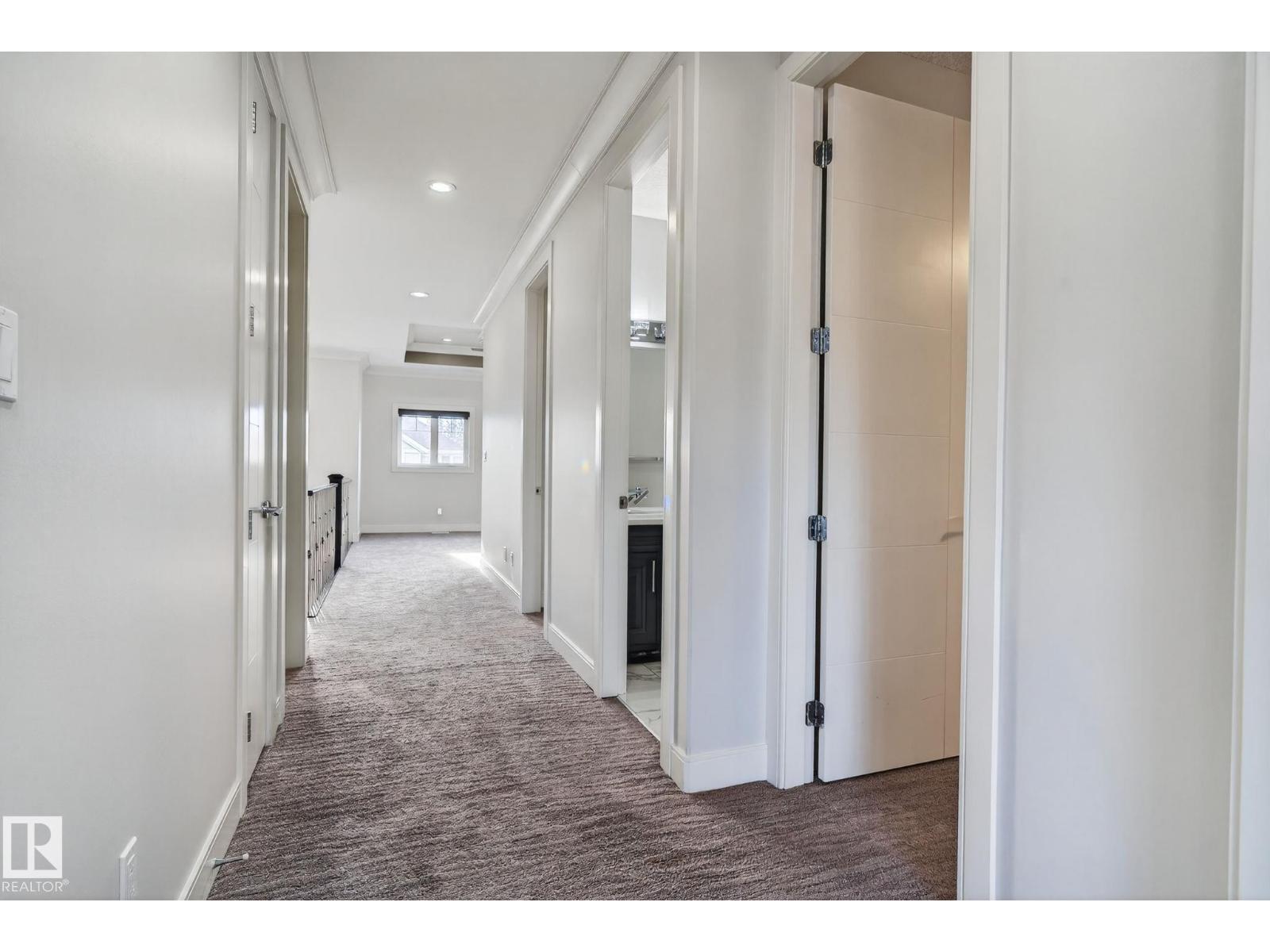 8536 19 Avenue Sw, Edmonton, Alberta  T6X 0R6 - Photo 46 - E4465015