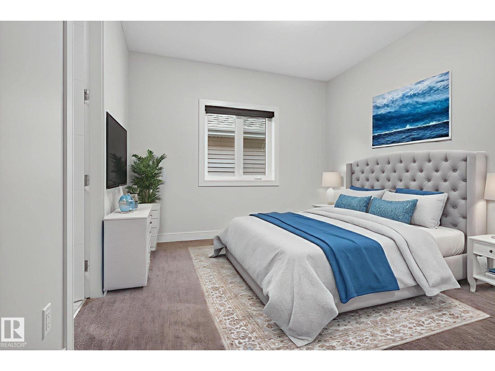 8536 19 Avenue Sw, Edmonton, Alberta  T6X 0R6 - Photo 48 - E4465015