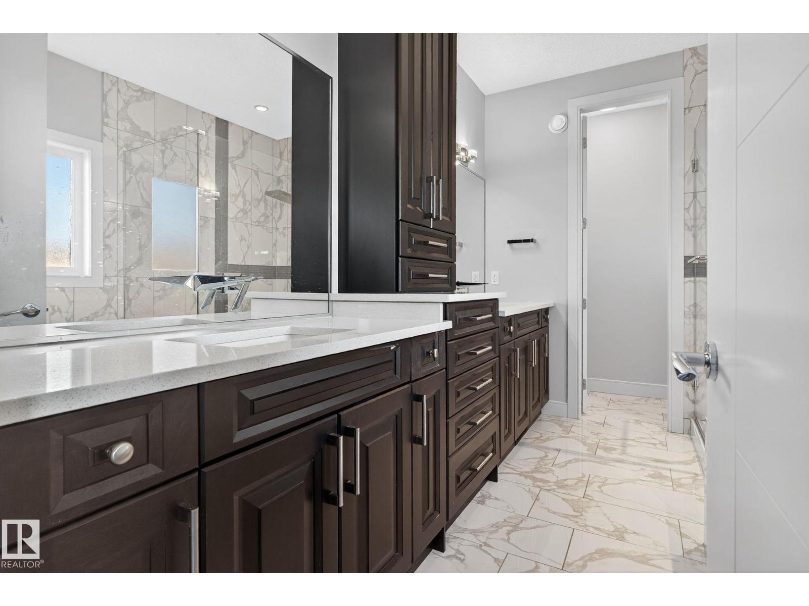 8536 19 Avenue Sw, Edmonton, Alberta  T6X 0R6 - Photo 40 - E4465015