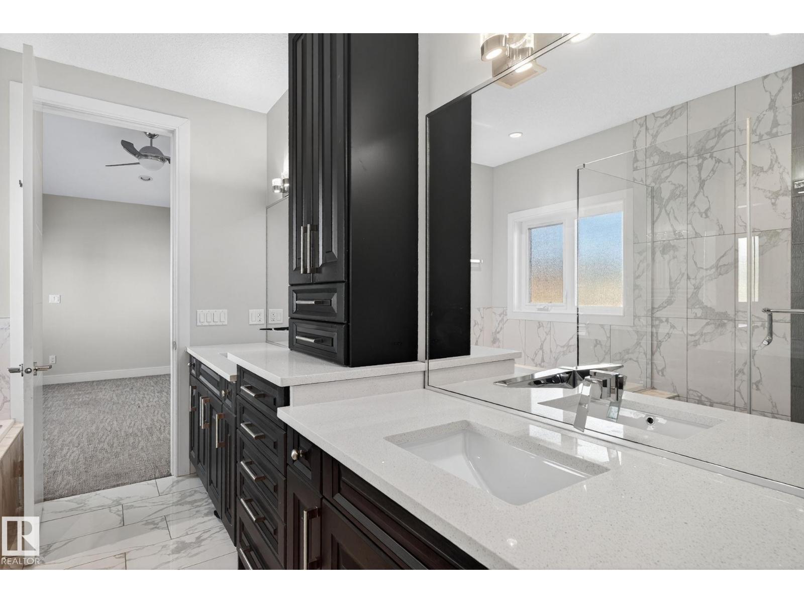 8536 19 Avenue Sw, Edmonton, Alberta  T6X 0R6 - Photo 41 - E4465015