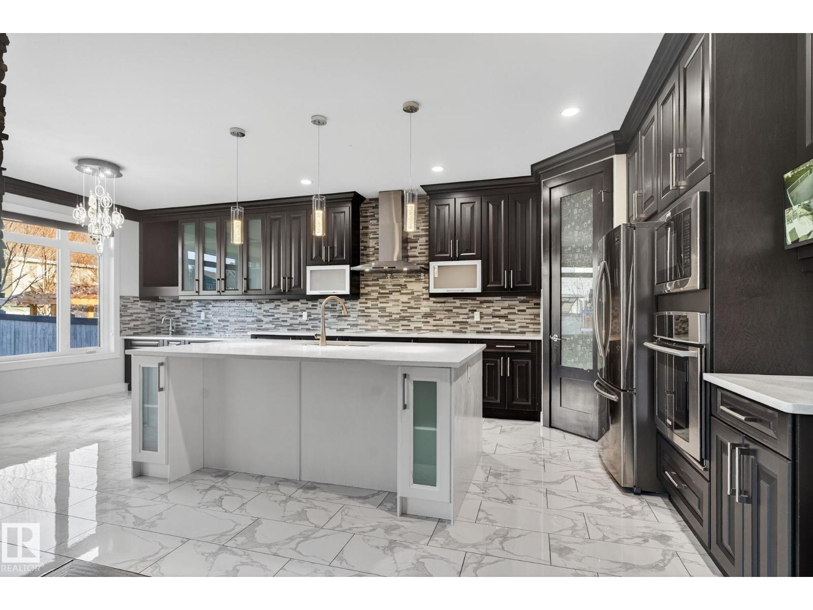 8536 19 Avenue Sw, Edmonton, Alberta  T6X 0R6 - Photo 26 - E4465015