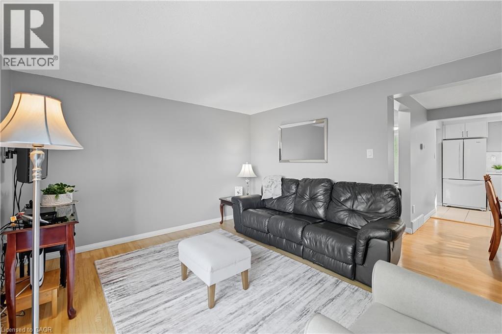 151 Gateshead Crescent Unit# 30, Stoney Creek, Ontario L8G 3W1 - Photo 17 - 40768683