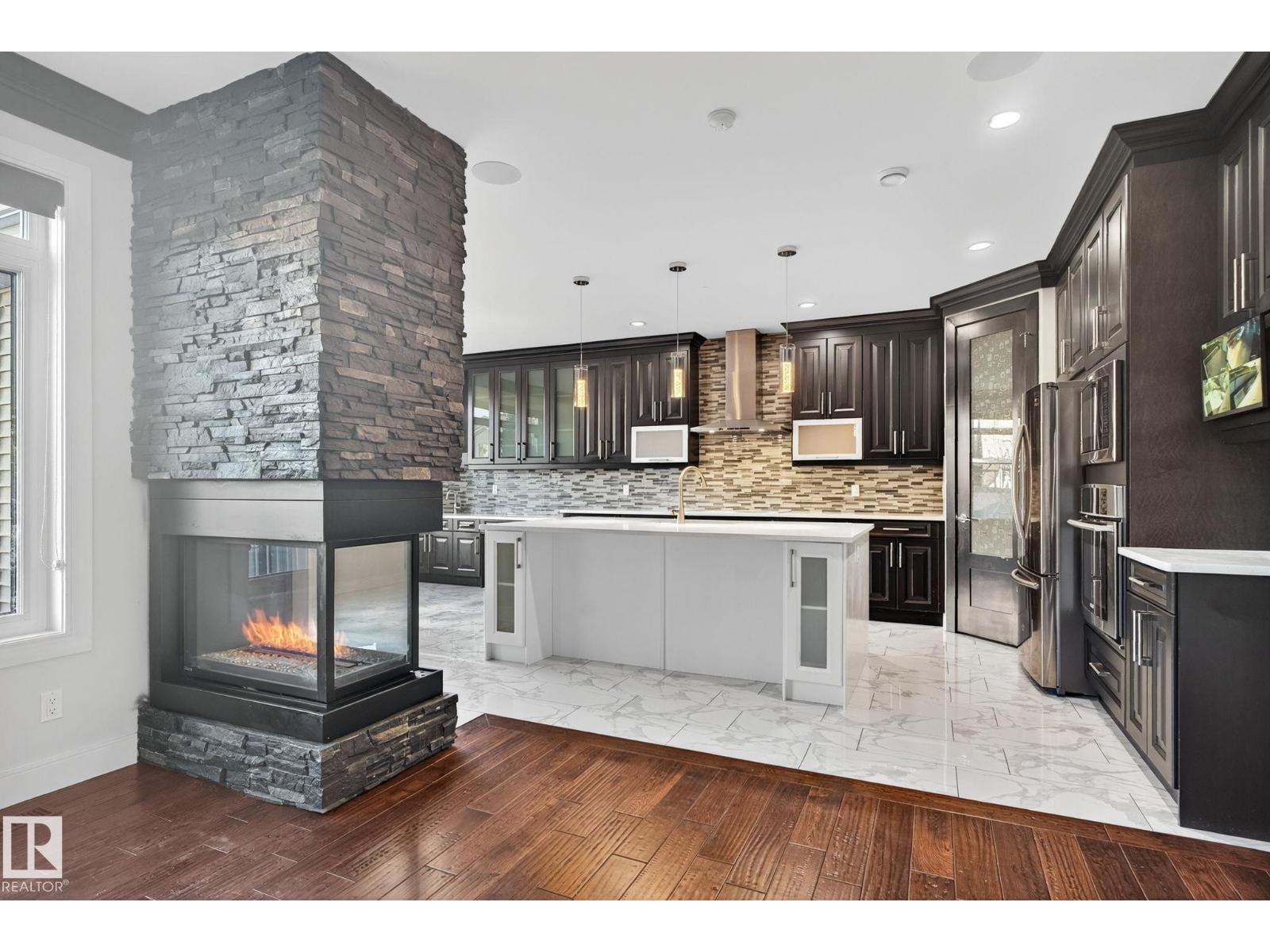 8536 19 Avenue Sw, Edmonton, Alberta  T6X 0R6 - Photo 25 - E4465015