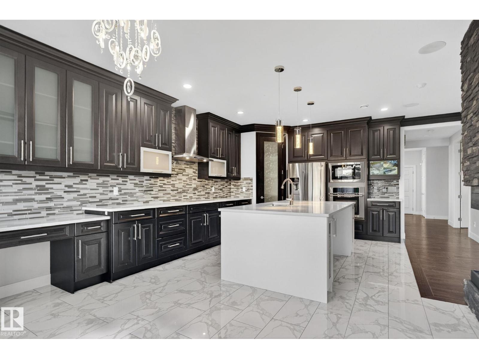 8536 19 Avenue Sw, Edmonton, Alberta  T6X 0R6 - Photo 29 - E4465015