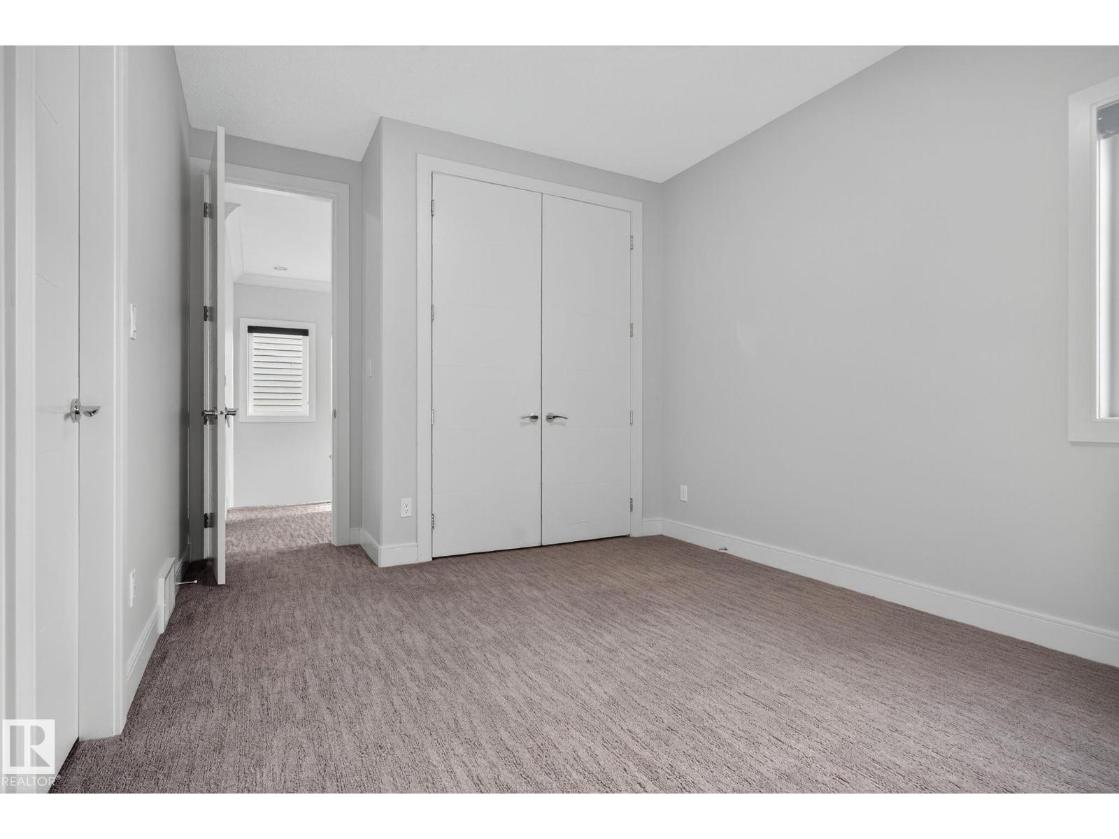 8536 19 Avenue Sw, Edmonton, Alberta  T6X 0R6 - Photo 54 - E4465015