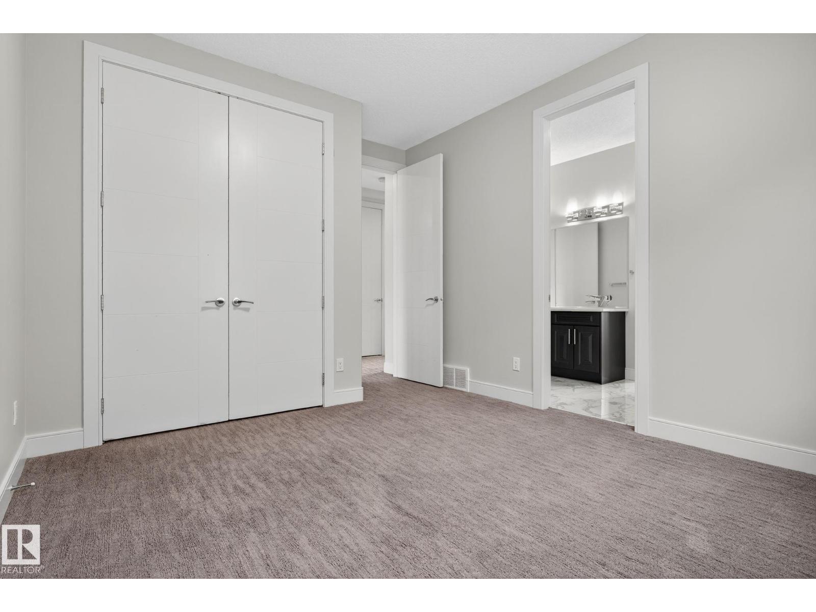 8536 19 Avenue Sw, Edmonton, Alberta  T6X 0R6 - Photo 49 - E4465015