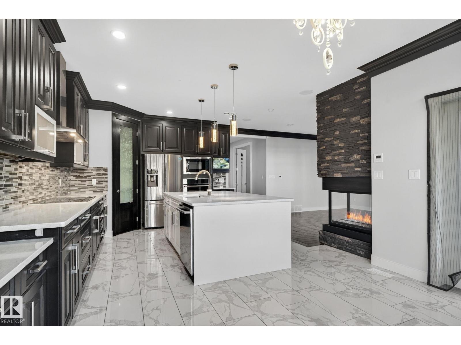 8536 19 Avenue Sw, Edmonton, Alberta  T6X 0R6 - Photo 28 - E4465015