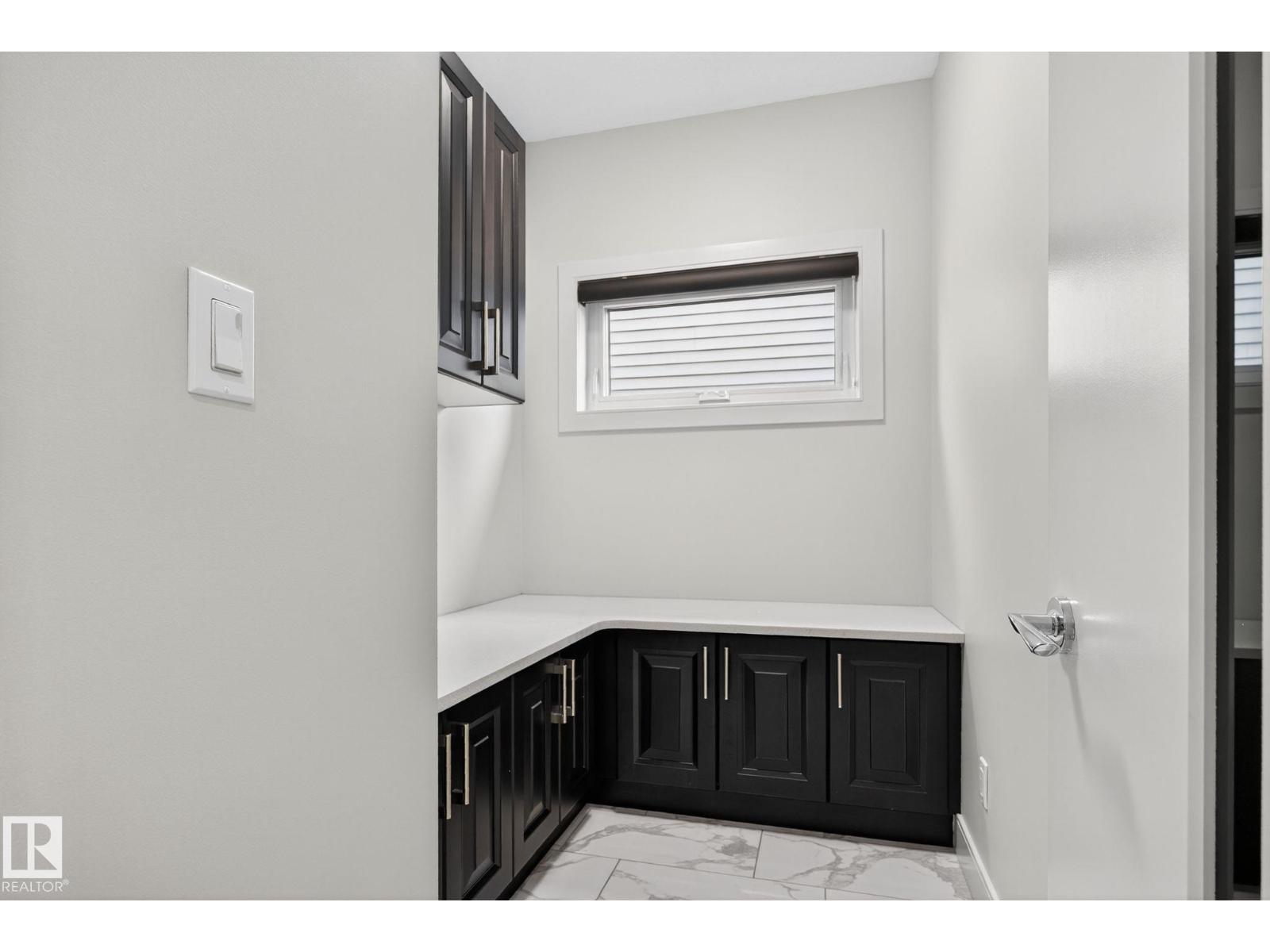 8536 19 Avenue Sw, Edmonton, Alberta  T6X 0R6 - Photo 52 - E4465015