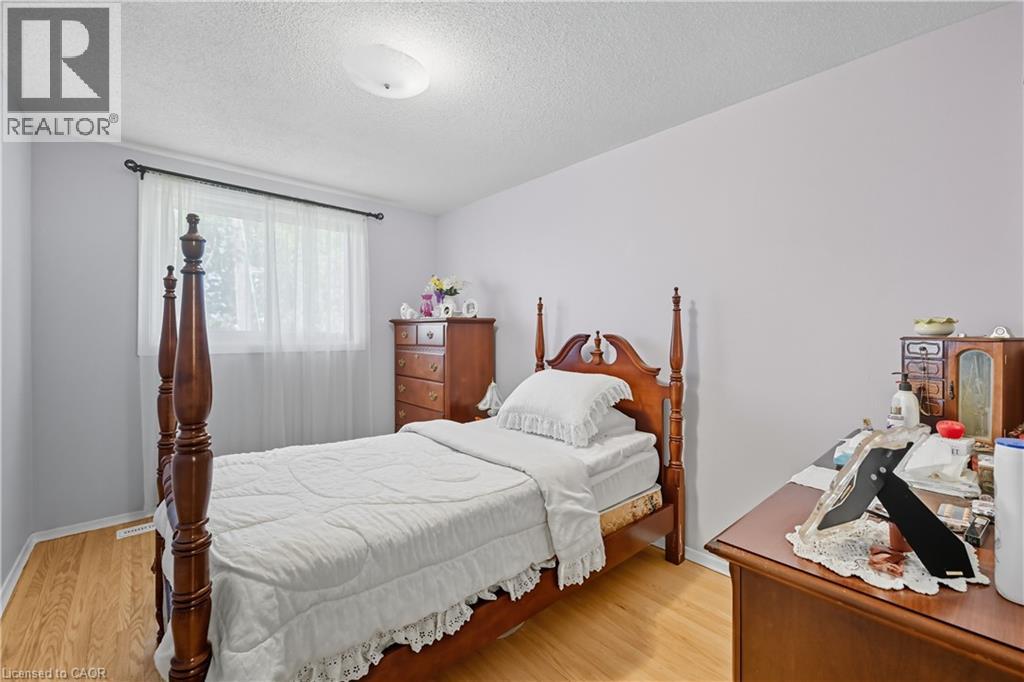 151 Gateshead Crescent Unit# 30, Stoney Creek, Ontario L8G 3W1 - Photo 30 - 40768683