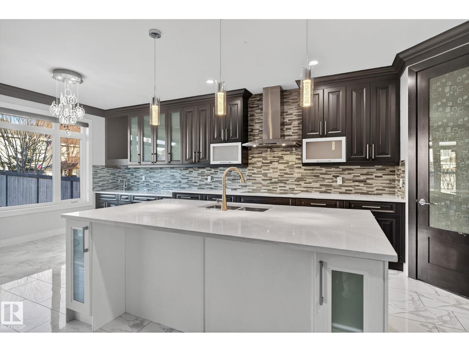 8536 19 Avenue Sw, Edmonton, Alberta  T6X 0R6 - Photo 27 - E4465015