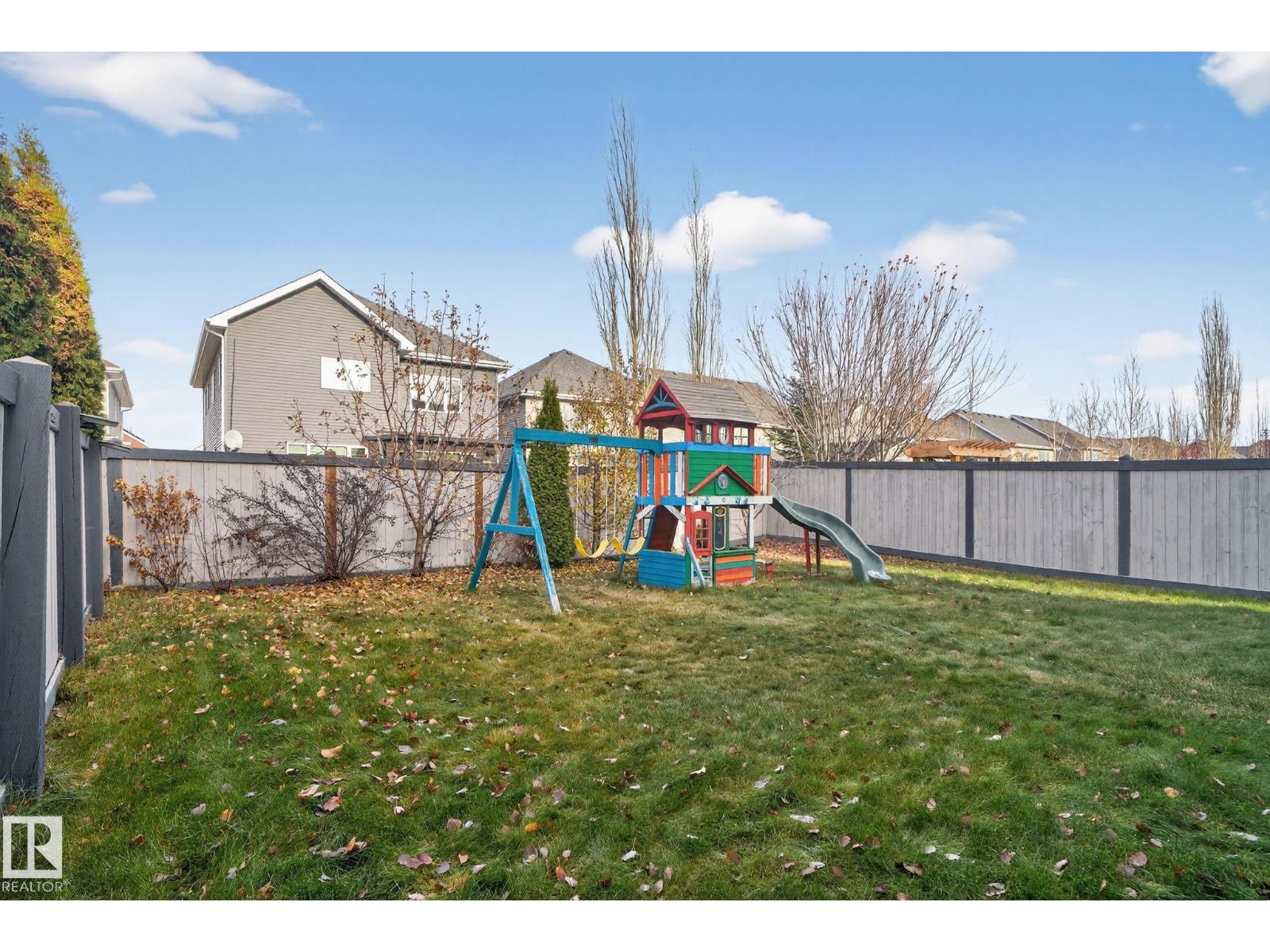 8536 19 Avenue Sw, Edmonton, Alberta  T6X 0R6 - Photo 58 - E4465015