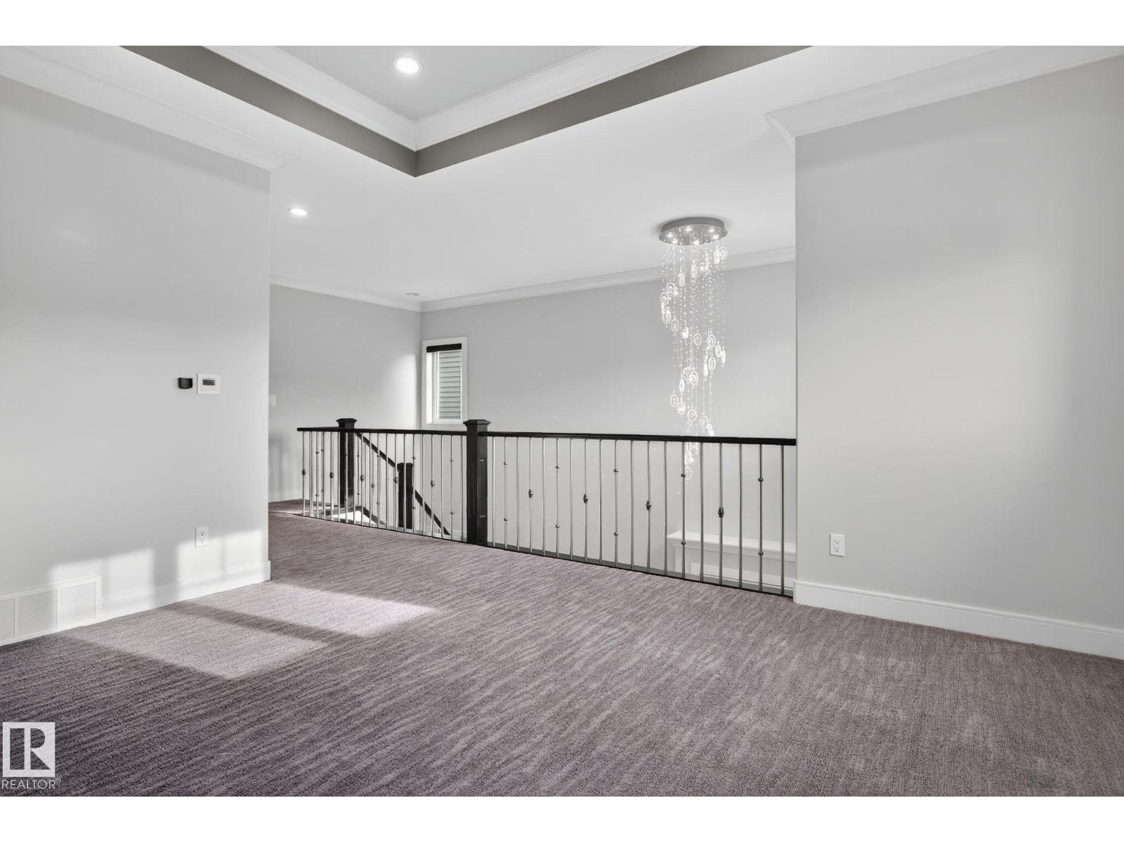 8536 19 Avenue Sw, Edmonton, Alberta  T6X 0R6 - Photo 34 - E4465015