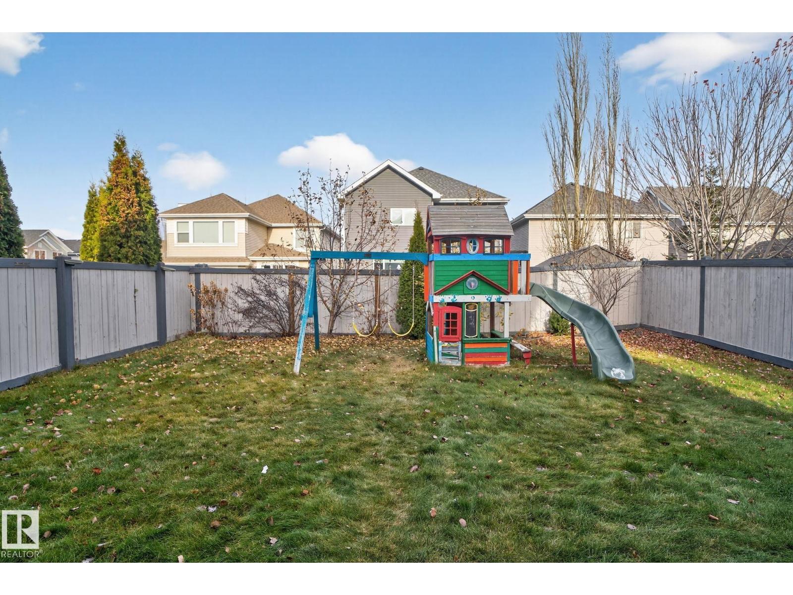 8536 19 Avenue Sw, Edmonton, Alberta  T6X 0R6 - Photo 57 - E4465015