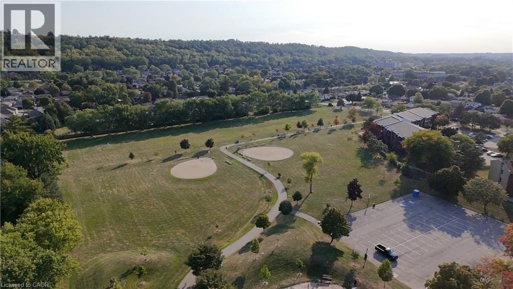 151 Gateshead Crescent Unit# 30, Stoney Creek, Ontario L8G 3W1 - Photo 41 - 40768683