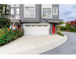 14 23785 DEWDNEY TRUNK ROAD, Maple Ridge, British Columbia